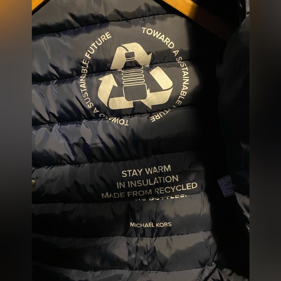 Michael kors for macys unisex M/F - Picture 8 of 14